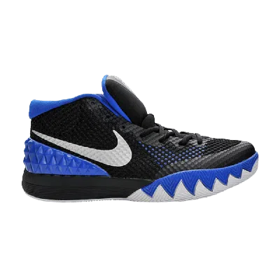 NIKE KYRIE 1 EP 'BROTHERHOOD'