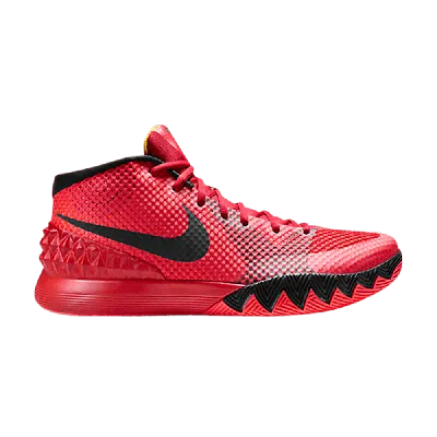 NIKE KYRIE 1 EP 'DECEPTIVE RED'