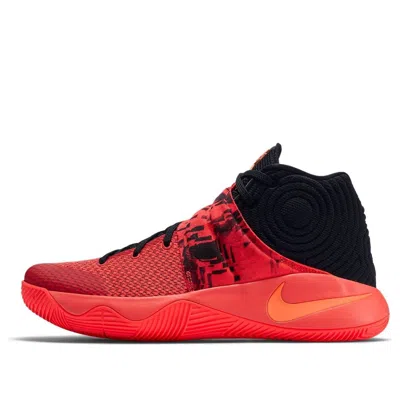 NIKE Nike Kyrie 2 EP 'Inferno'