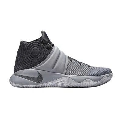 NIKE NIKE KYRIE 2 EP 'OMEGA' | GREY | MEN'S SIZE 9
