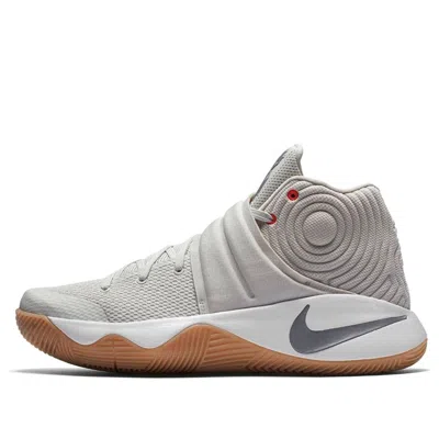 NIKE Nike Kyrie 2 'Summer'