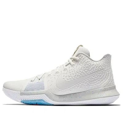 NIKE Nike Kyrie 3 EP 'Ivory'