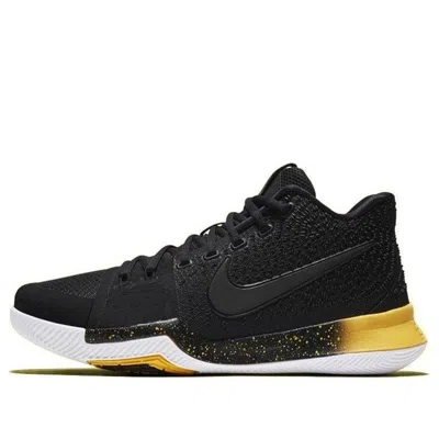 NIKE Nike Kyrie 3 EP 'Multi-Color'