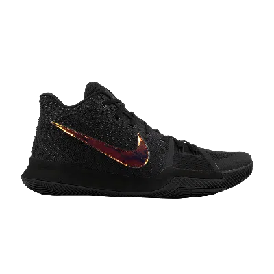 NIKE KYRIE 3 'PK80'