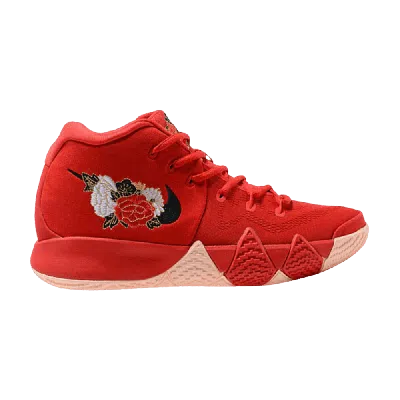 NIKE KYRIE 4 'CNY'