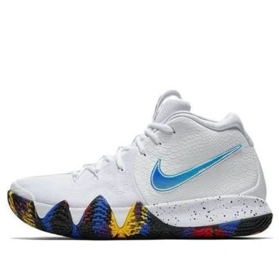 NIKE Nike Kyrie 4 EP 'NCAA Tournament'
