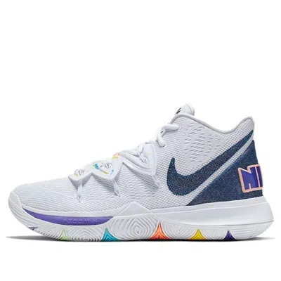 NIKE Nike Kyrie 5 EP 'Have a Nike Day'