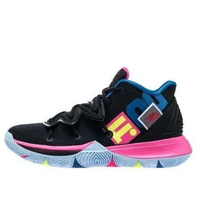 NIKE Nike Kyrie 5 EP 'Just Do It'