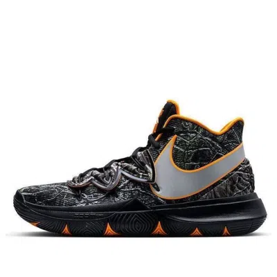 NIKE Nike Kyrie 5 EP 'Taco'