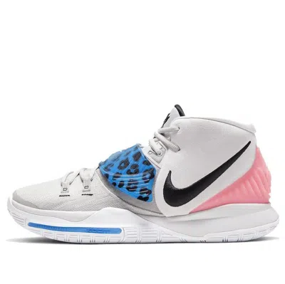 NIKE Nike Kyrie 6 EP 'Animal Print'