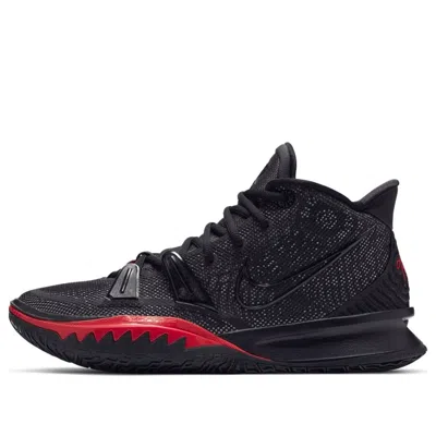 NIKE Nike Kyrie 7 EP 'Bred'