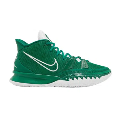 NIKE KYRIE 7 TB 'CLOVER'