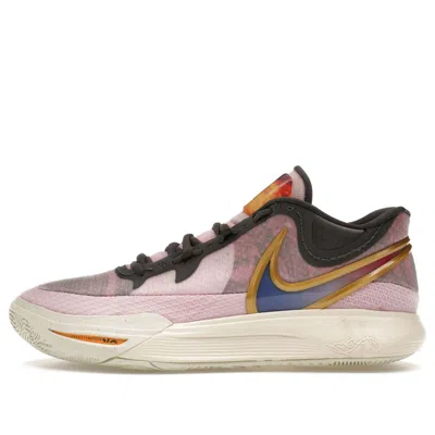 NIKE Nike Kyrie 8 'All-Star' 2023