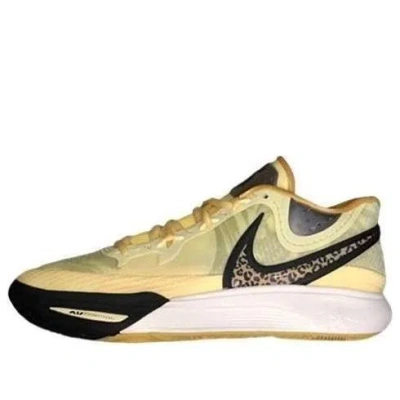 NIKE Nike Kyrie 8 EP 'Citron Tint Leopard'