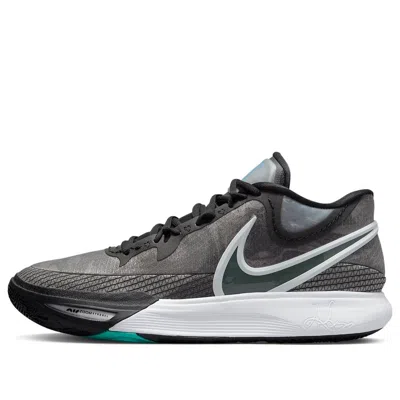 NIKE Nike Kyrie 8 'Orca'