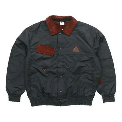 NIKE Nike Kyrie Basketball Jackets