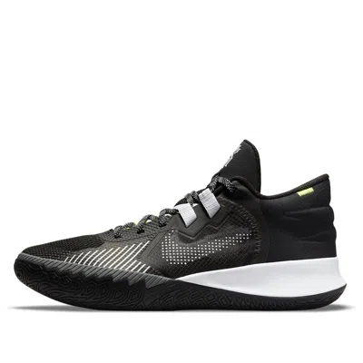 NIKE Nike Kyrie Flytrap 5 'Black Cool Grey White'