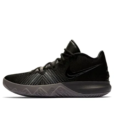 NIKE Nike Kyrie Flytrap 'Black Thunder Grey'
