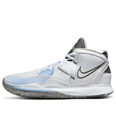 NIKE Nike Kyrie Infinity EP 'White Light Marine'