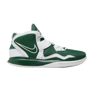 NIKE KYRIE INFINITY TB 'GORGE GREEN'