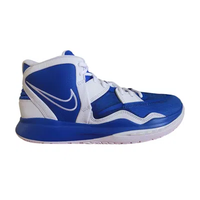 NIKE KYRIE INFINITY TB PROMO 'GAME ROYAL'