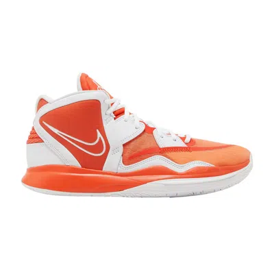 NIKE KYRIE INFINITY TB 'TEAM ORANGE'