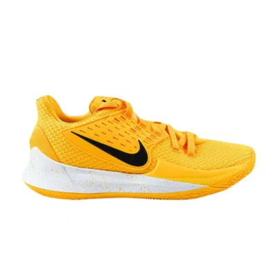 NIKE KYRIE LOW 2 TB 'AMARILLO'