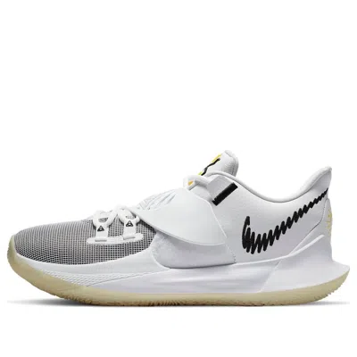 NIKE Nike Kyrie Low 3 EP 'Eclipse'