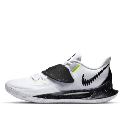 NIKE Nike Kyrie Low 3 Team 'White Black'