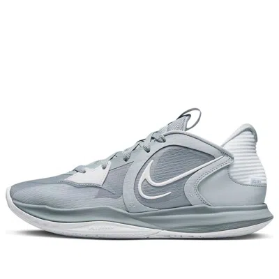 NIKE Nike Kyrie Low 5 'Wolf Grey'