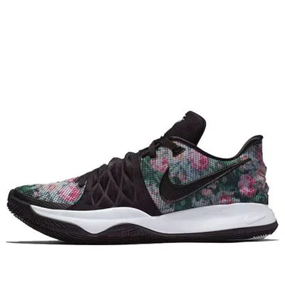 NIKE Nike Kyrie Low EP 'Floral'