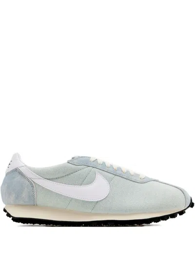 NIKE LD-1000 'DENIM' SNEAKERS