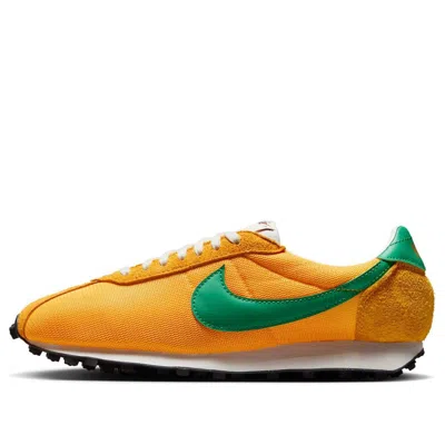 NIKE Nike LD-1000 'Laser Orange Stadium Green'