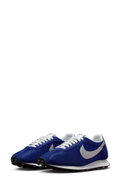 NIKE NIKE LD-1000 SNEAKER