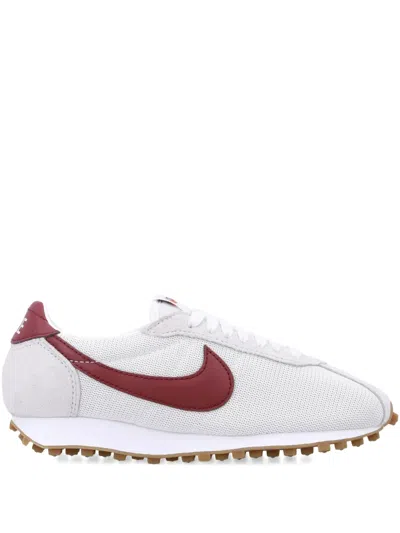 NIKE LD-1000 SNEAKERS