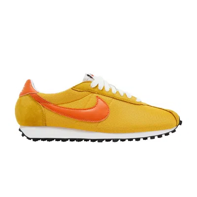 NIKE LD 1000 SP 'UNIVERSITY GOLD SAFETY ORANGE'