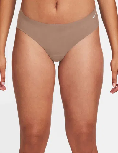 NIKE NIKE LEAK PROTECTION PERIOD BRIEFS