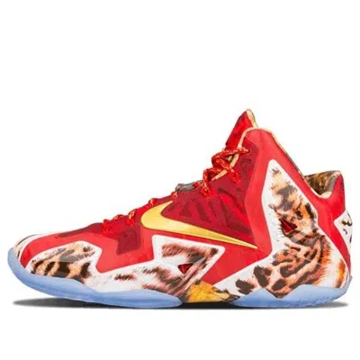 NIKE Nike LeBron 11 '2K14'