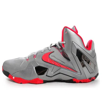 NIKE Nike LeBron 11 Elite 'Team'