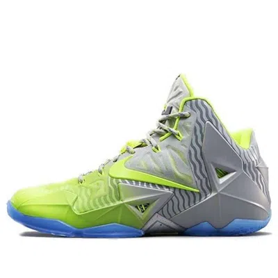 NIKE Nike LeBron 11 'Maison du LeBron'