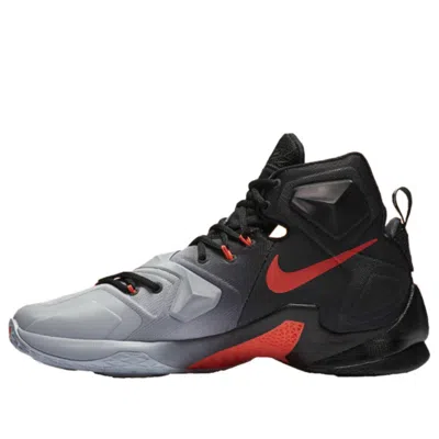 NIKE Nike LeBron 13 'On Court'