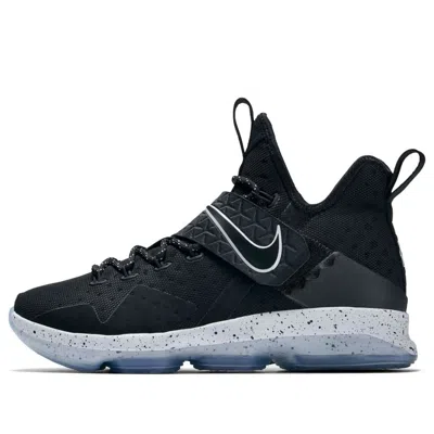 NIKE Nike LeBron 14 EP 'Chase Down'