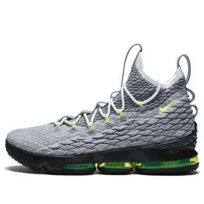 NIKE Nike LeBron 15 'Air Max 95'