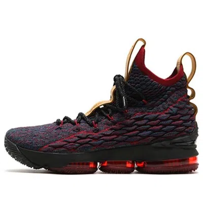 NIKE Nike LeBron 15 EP 'New Heights'