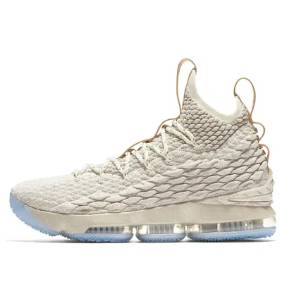 NIKE Nike LeBron 15 'Ghost'