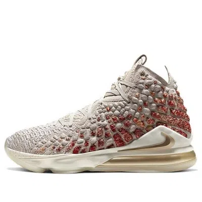 NIKE Nike LeBron 17 'Win/Win'