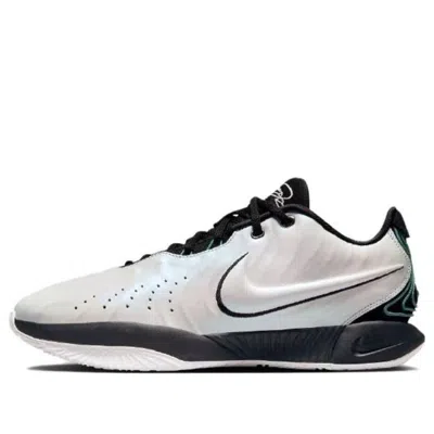 NIKE Nike LeBron 21 EP 'Conchiolin'