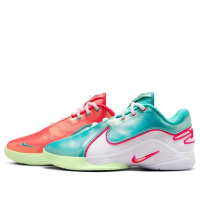 NIKE Nike LeBron 22 EP 'Christmas'