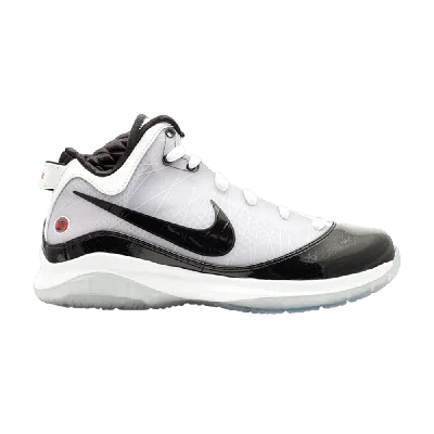 NIKE LEBRON 7 P.S. 'PLAYOFF'