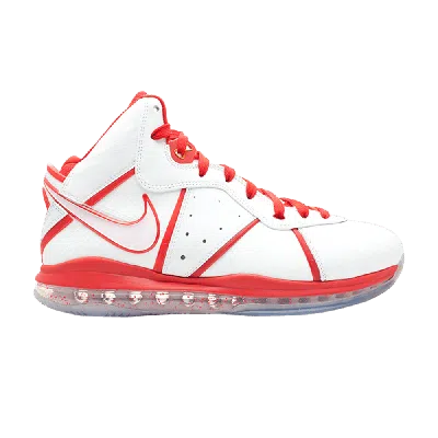 NIKE NIKE LEBRON 8 'UN-CHINA'